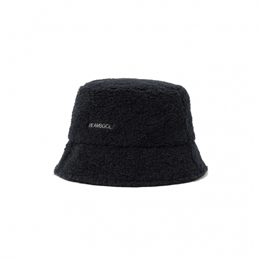 r[XSt StEFA nbg H ~ J[{A nbg (8141109050) BEAMS GOLF