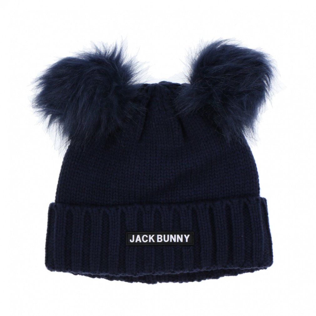 WbN oj[ fB[X StEFA jbgXq H ~ t@[||jbgLbv (2624287052) Jack Bunny!! WbNoj[