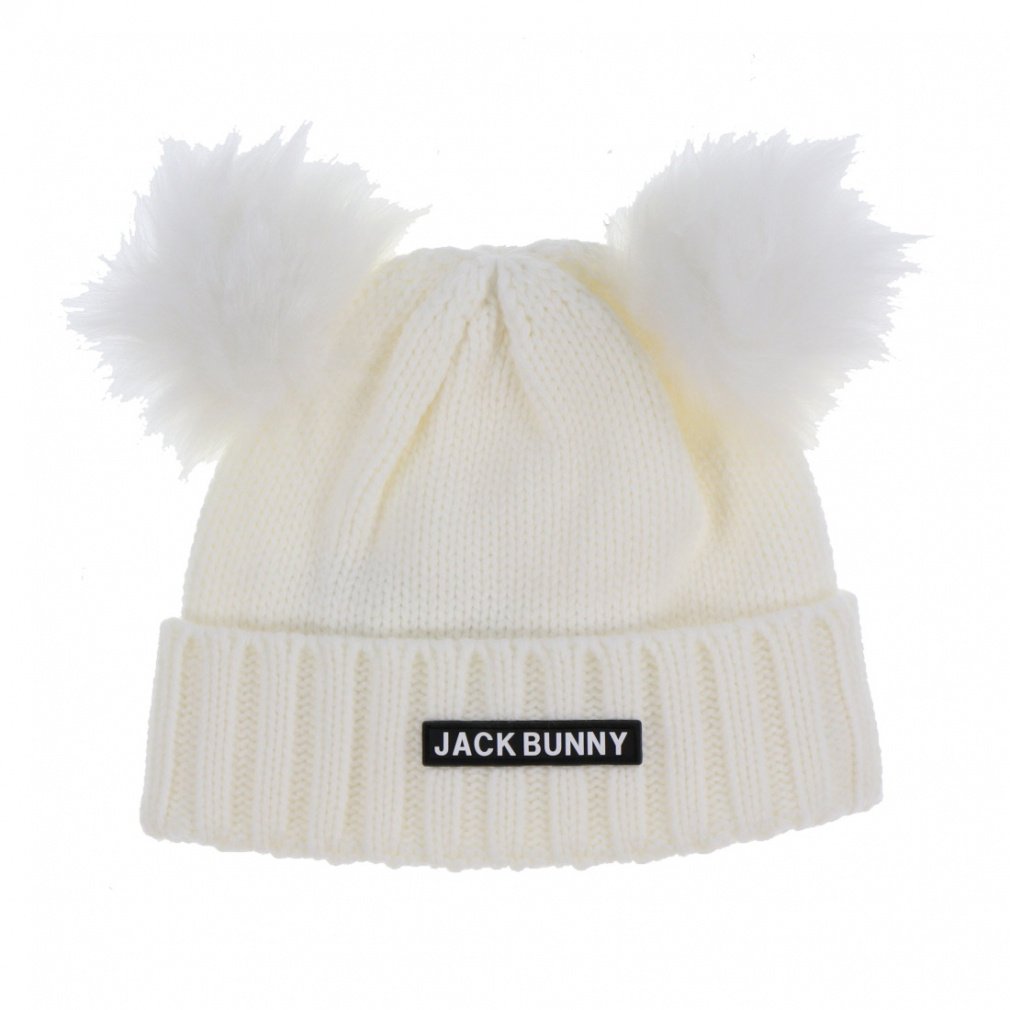 WbN oj[ fB[X StEFA jbgXq H ~ t@[||jbgLbv (2624287052) Jack Bunny!! WbNoj[