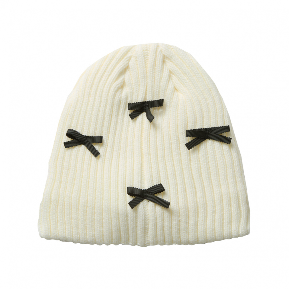 WbN oj[ fB[X StEFA jbgXq H ~ {jbgLbv (2625287908) Jack Bunny!! WbNoj[