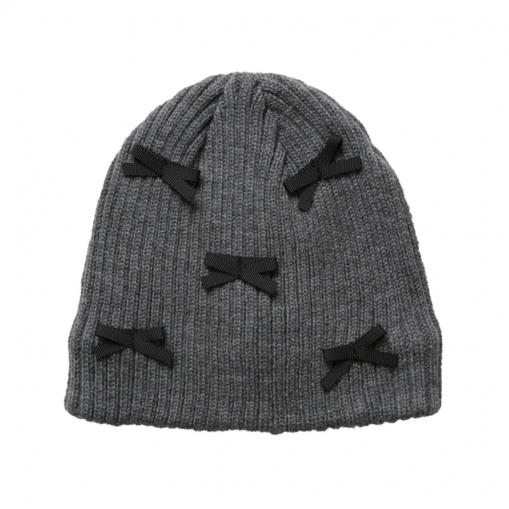 WbN oj[ fB[X StEFA jbgXq H ~ {jbgLbv (2625287908) Jack Bunny!! WbNoj[