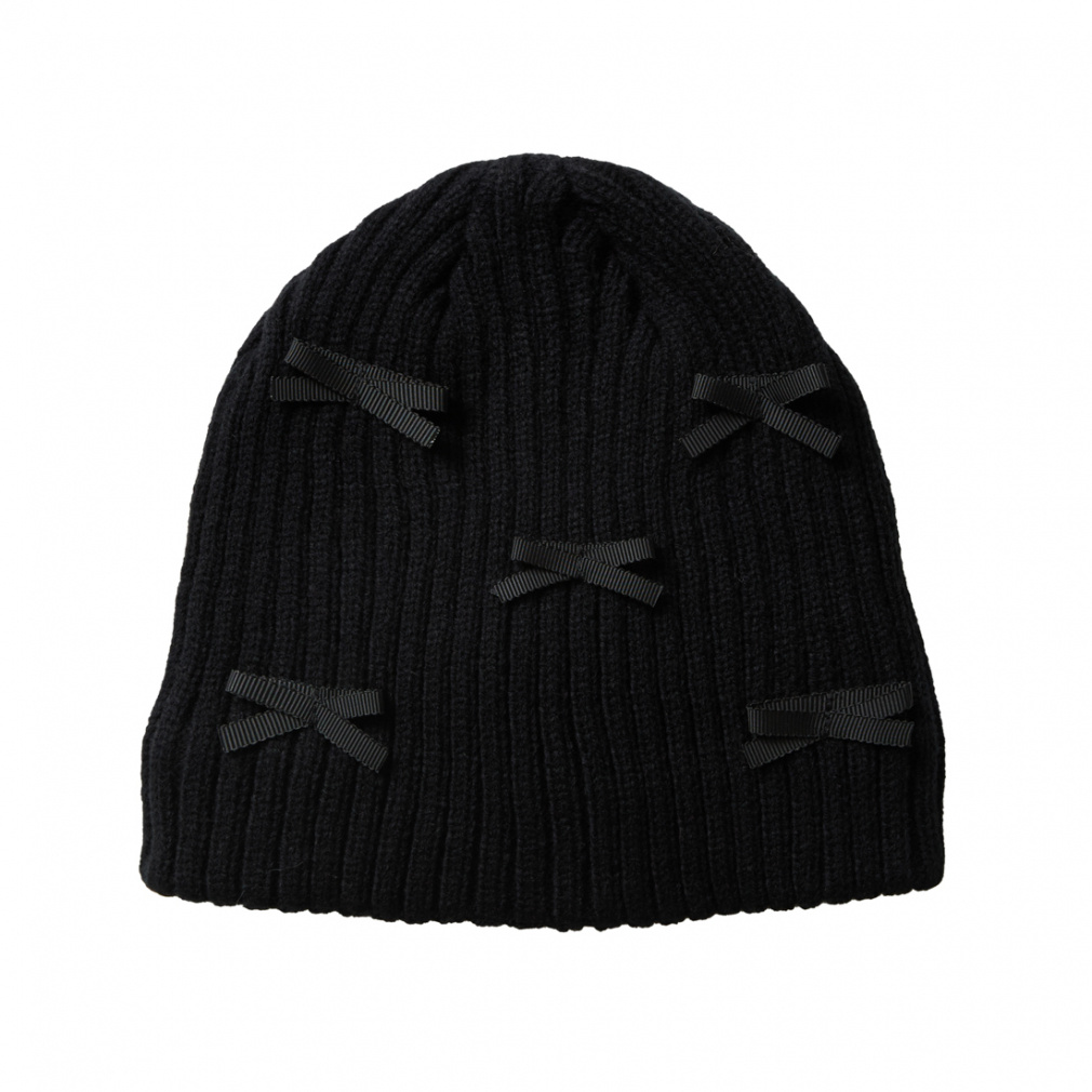 WbN oj[ fB[X StEFA jbgXq H ~ {jbgLbv (2625287908) Jack Bunny!! WbNoj[