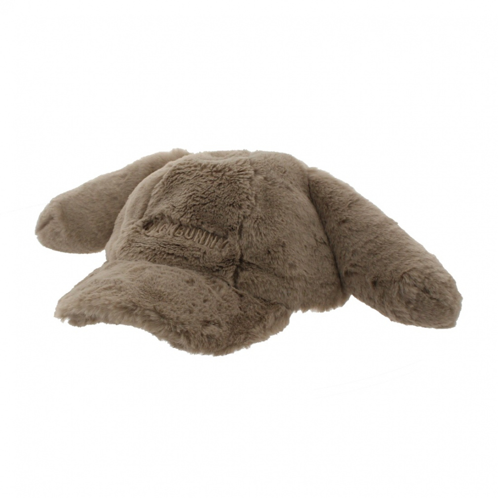 �W���b�N �o�j�[ ���f�B�[�X �S���t�E�F�A �L���b�v �H �~ ���������L���b�v (2625287028) Jack Bunny!! �W���b�N�o�j�[