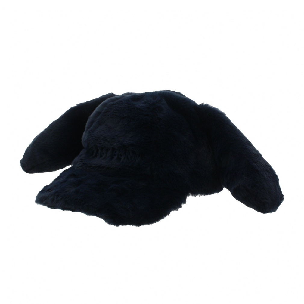 �W���b�N �o�j�[ ���f�B�[�X �S���t�E�F�A �L���b�v �H �~ ���������L���b�v (2625287028) Jack Bunny!! �W���b�N�o�j�[