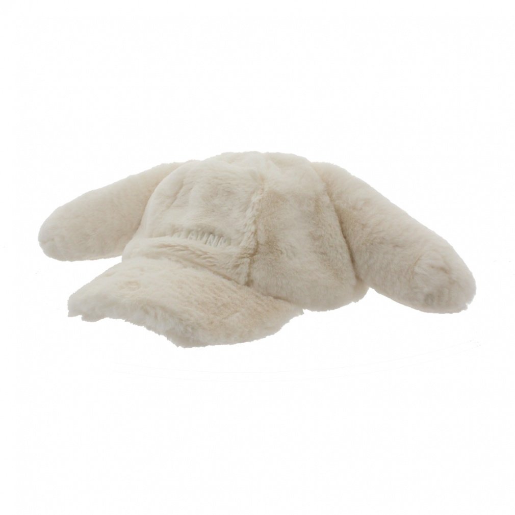 WbN oj[ fB[X StEFA Lbv H ~ Lbv (2625287028) Jack Bunny!! WbNoj[