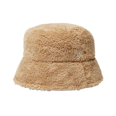 GFW BUCKET01SB MINK FLEECE CAM 14326196