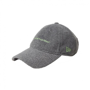 GFW 930LV POLARTEC GRY 14326208
