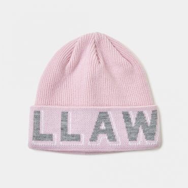 ビーニー C24291220