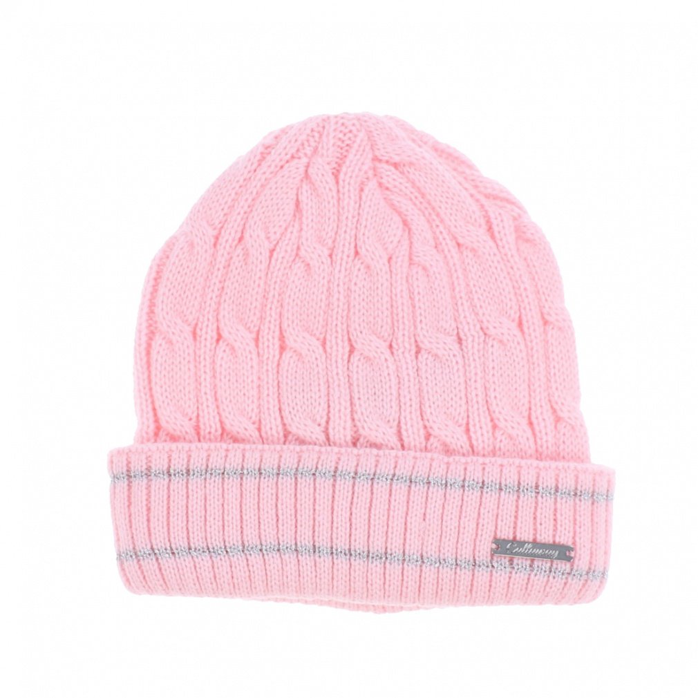 LEFC StEFA jbgXq H ~ r[j[ (C24291219) Callaway