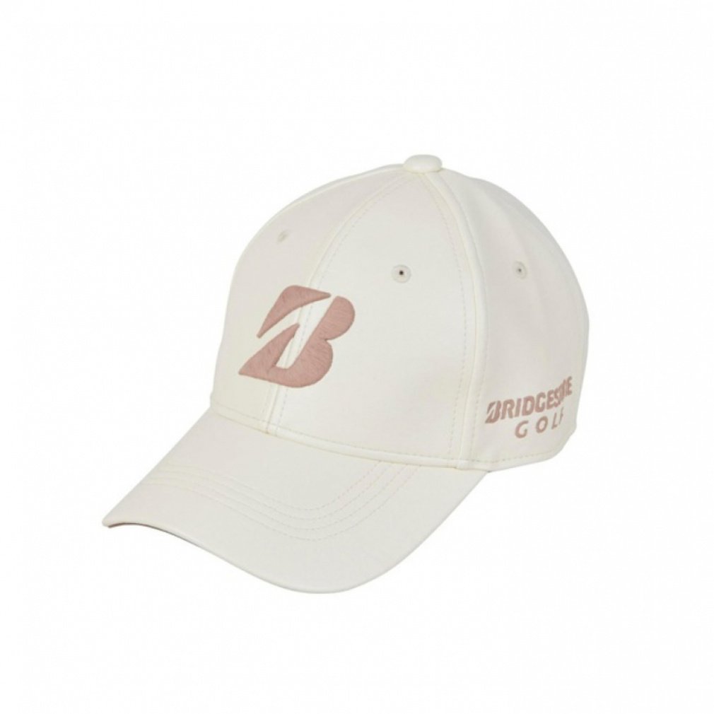 uaXg fB[X StEFA Lbv H ~ 24AW BSG 背fBXvfLbv CPW24L (CPW24L) BRIDGESTONE