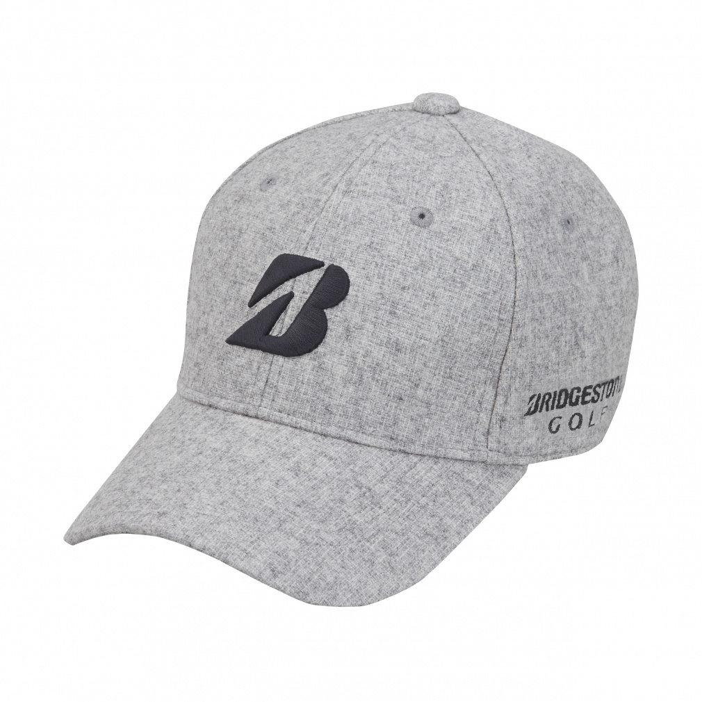 uaXg fB[X StEFA Lbv H ~ fBXvfLbv (CPW25L) BRIDGESTONE