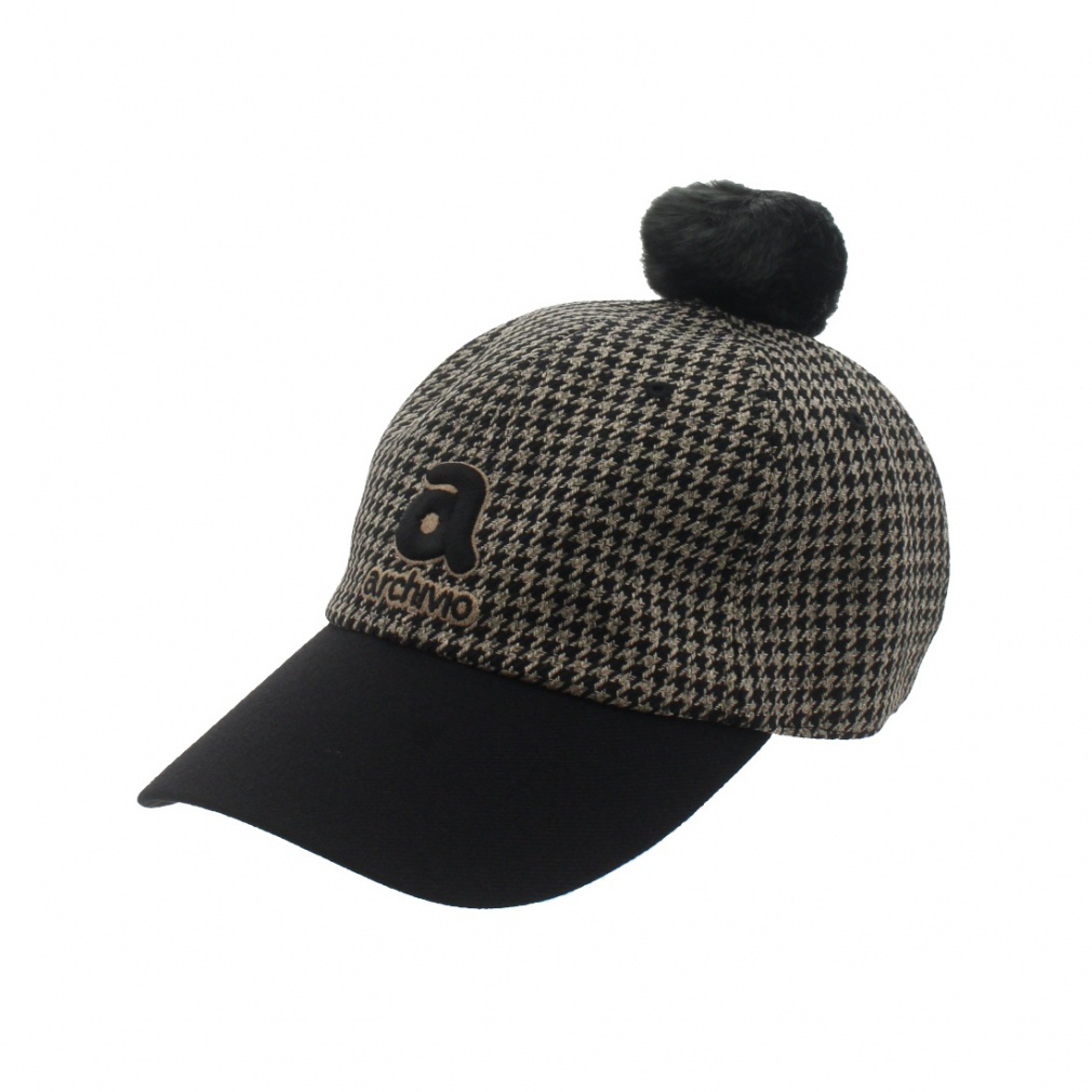 A`rI fB[X StEFA Lbv H ~ Lbv (A310917) archivio