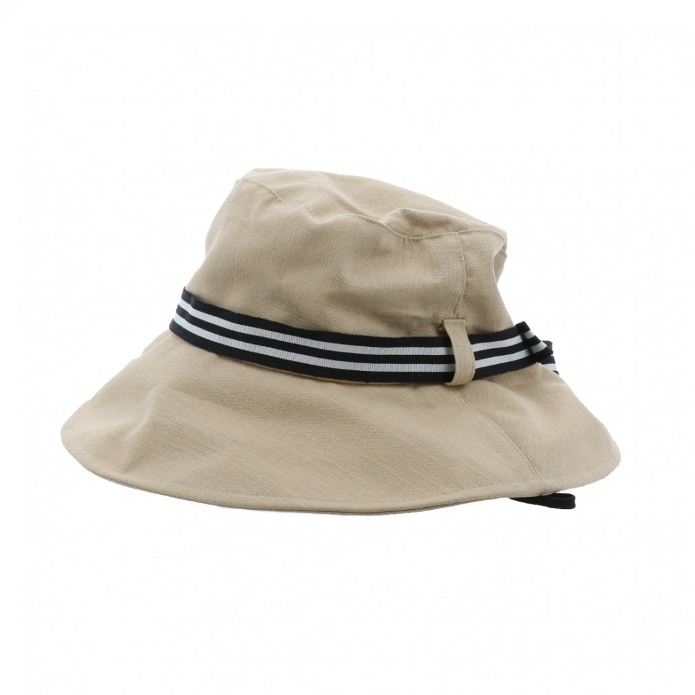 REB fB[X StEFA nbg t  {tnbg (KO-1C2105HT) Kolwin