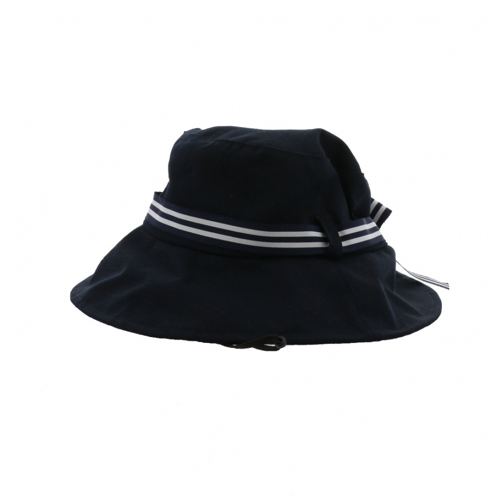 REB fB[X StEFA nbg t  {tnbg (KO-1C2105HT) Kolwin