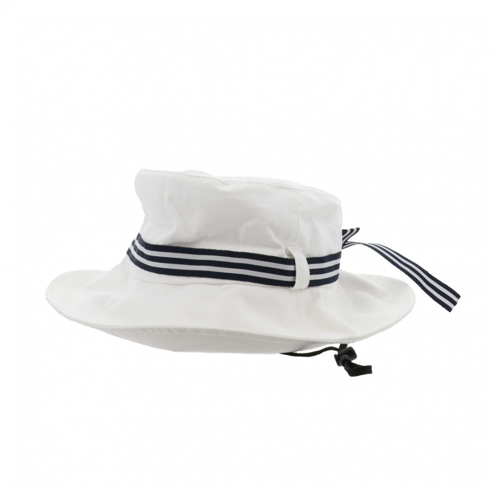 REB fB[X StEFA nbg t  {tnbg (KO-1C2105HT) Kolwin