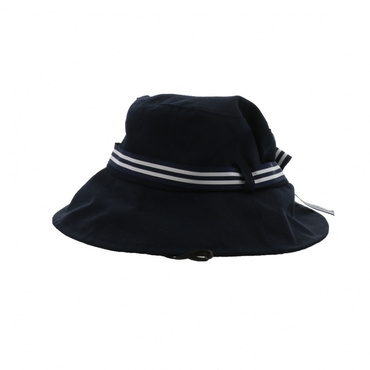 リボン付きハット KO-1C2105HT