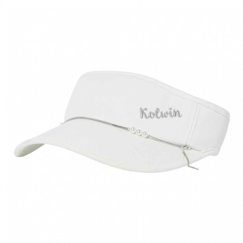 REB fB[X StEFA ToCU[ t  ToCU[ (KO-1C2125SV) Kolwin