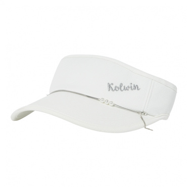 サンバイザー KO-1C2125SV