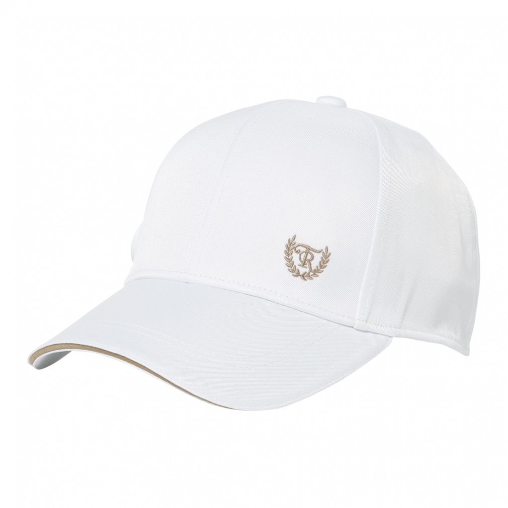 eBS fB[X StEFA Lbv t  TGFLbv (TR-1C2105CP-T) TIGORA