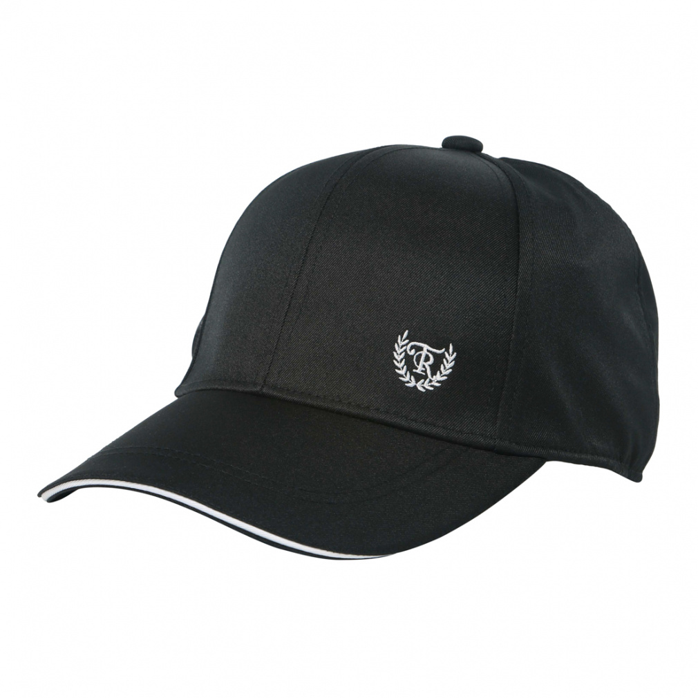 eBS fB[X StEFA Lbv t  TGFLbv (TR-1C2105CP-T) TIGORA