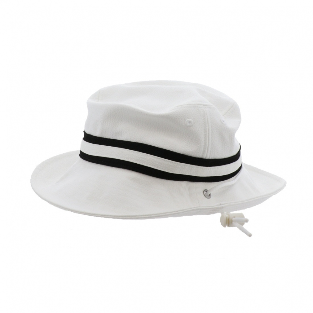 eBS fB[X StEFA nbg t  T.nbg (TR-1C2135HT) TIGORA