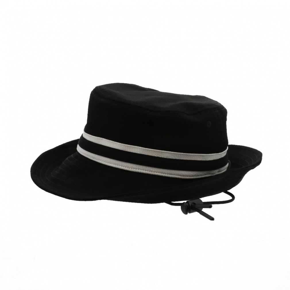 eBS fB[X StEFA nbg t  T.nbg (TR-1C2135HT) TIGORA