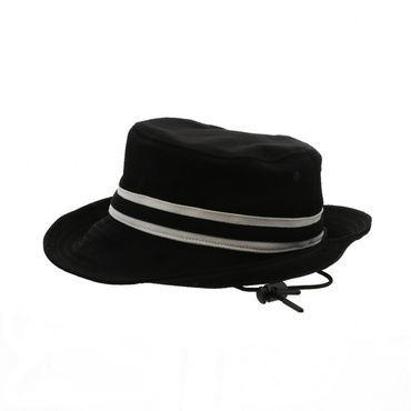 T.ハット TR-1C2135HT