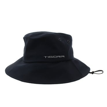 レディス ハット TR-1C2126HT