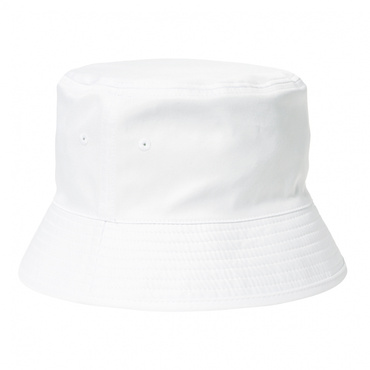 リバーシブルハット TR-1C2155HT