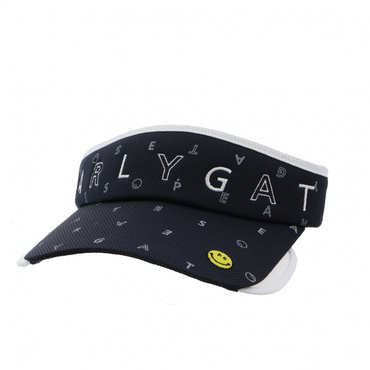 UVサンシェードVISOR 0534187520