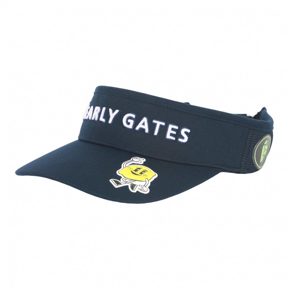 p[[QCc StEFA ToCU[ t  Biol[TCNcCVISOR (0535187502) PEARLY GATES