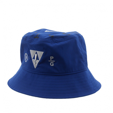アンチグラフィックHAT 0534287807