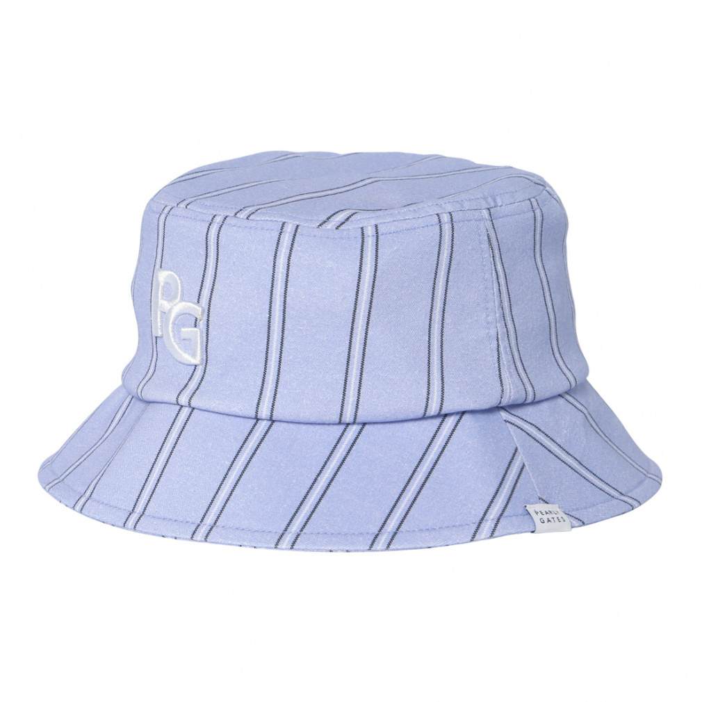 p[[QCc StEFA nbg t  VcXgCvHAT (0535187309) PEARLY GATES