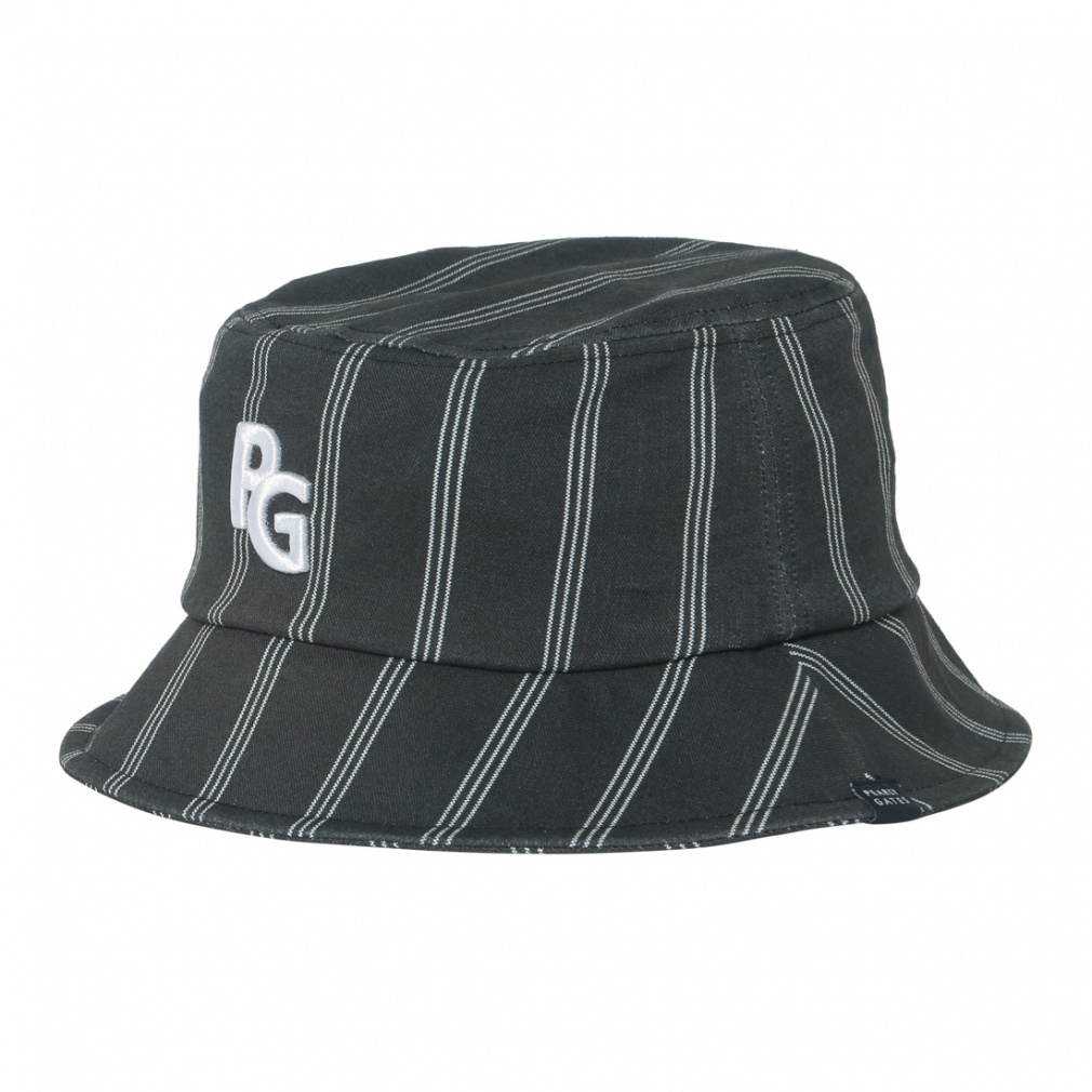 p[[QCc StEFA nbg t  VcXgCvHAT (0535187309) PEARLY GATES