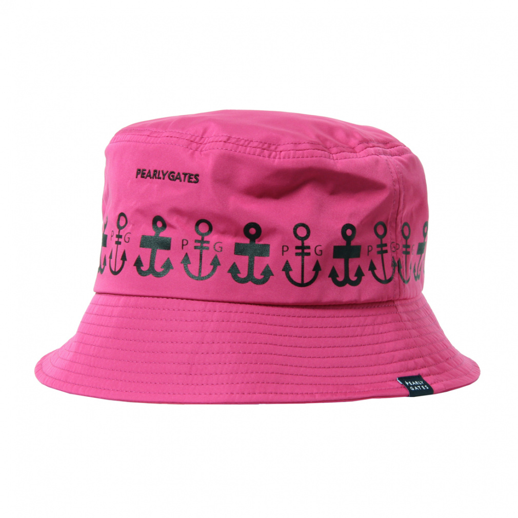 p[[QCc StEFA nbg H ~ SAJ[HAT (0535287825) PEARLY GATES