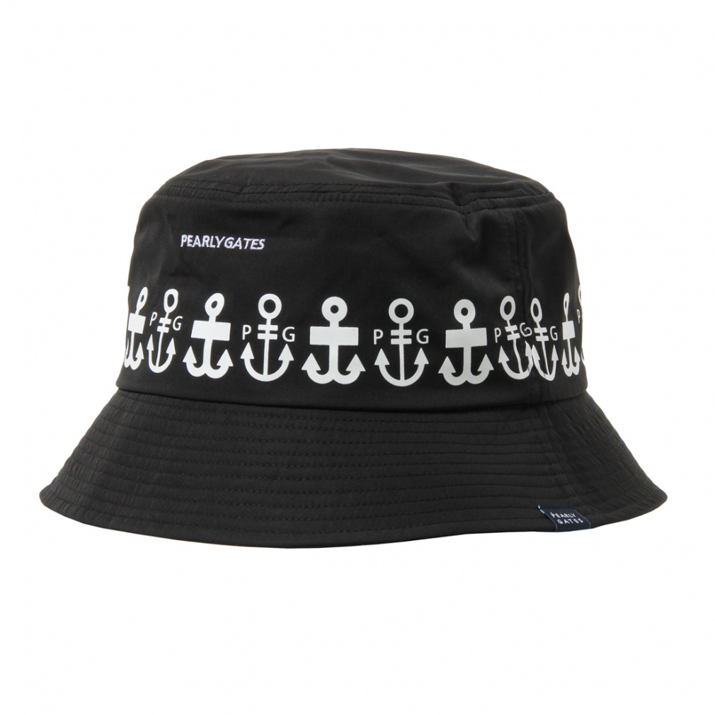 p[[QCc StEFA nbg H ~ SAJ[HAT (0535287825) PEARLY GATES
