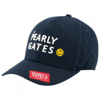 アルペン別注 LADIES CAP 0535987471