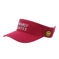 2段ロゴVISOR 0534287872