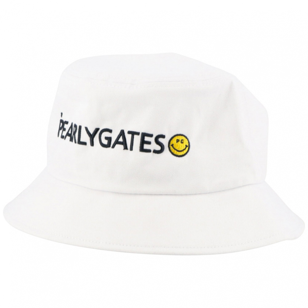 p[[QCc fB[X StEFA nbg t  Ayʒ LADIES HAT (0535987473) PEARLY GATES