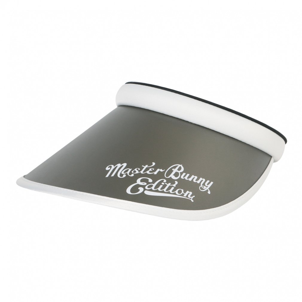 }X^[oj[GfBV fB[X StEFA ToCU[ t  NbvVISOR (7585187406) MASTER BUNNY EDITION