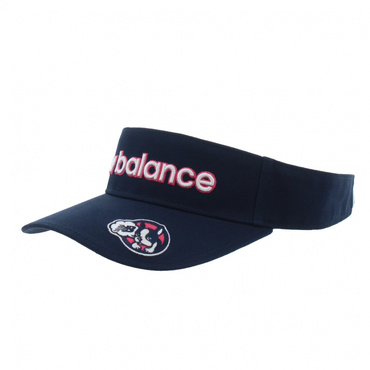 TERRIER VISOR 0124987507