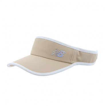 VISOR 0124987502