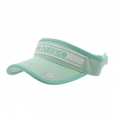 VISOR 0124187502