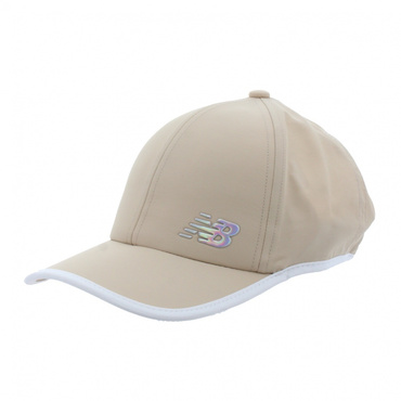 SIX PANELS CAP 0124987501