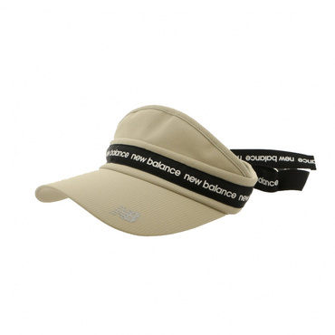 RIBBON VISOR 0124187506