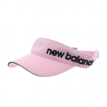 VISOR 0124987504