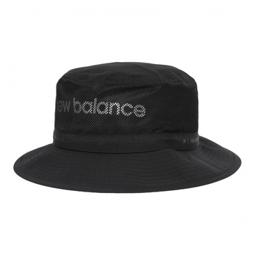BUCKET HAT 0124987508