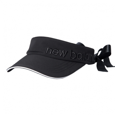 RIBBON VISOR 0125187502