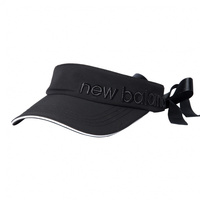 RIBBON VISOR 0125187502