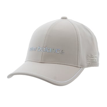 SIX PANELS CAP 0126987501